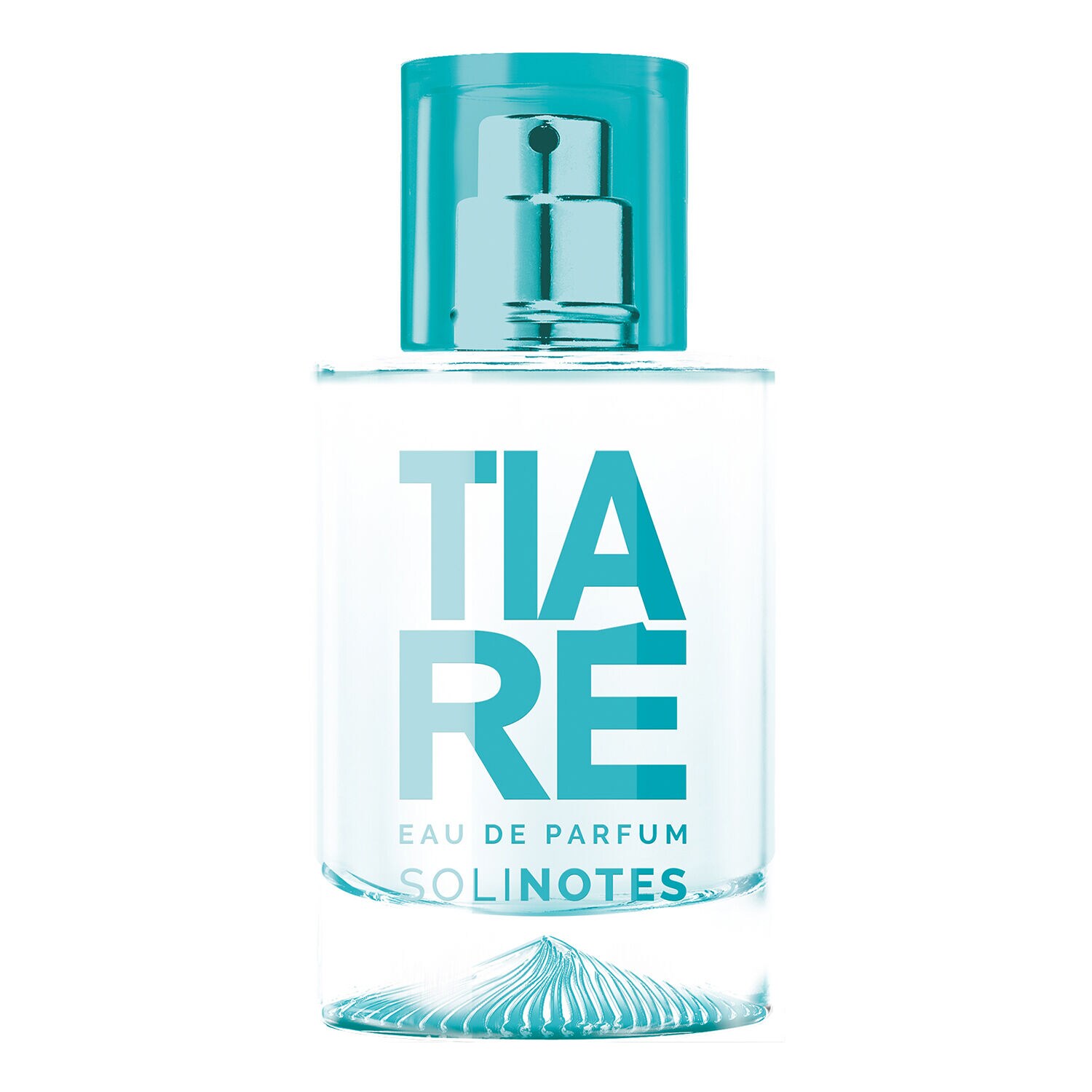 Tiaré - Eau de Parfum di SOLINOTES ≡ SEPHORA