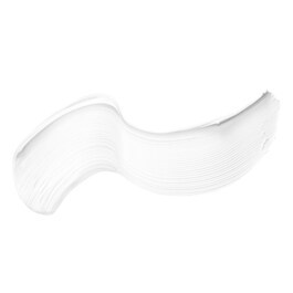 Diorshow Maximizer 3D - Base Mascara 