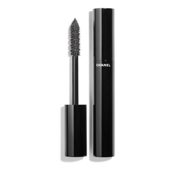 LE VOLUME DE CHANEL - Mascara, CHANEL