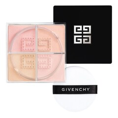 Prisme Libre - Cipria in polvera libera , GIVENCHY