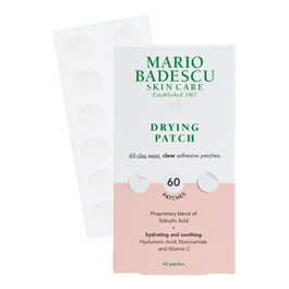 Patch essiccante - Patch per il viso anti-imperfezioni