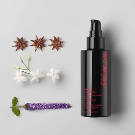 Siero rivitalizzazione intensa per lunghezze e punte - Trattamento Capelli