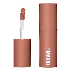 MoistureGlow™ Plumping Lip Color - Gloss labbra, MAKEUP BY MARIO