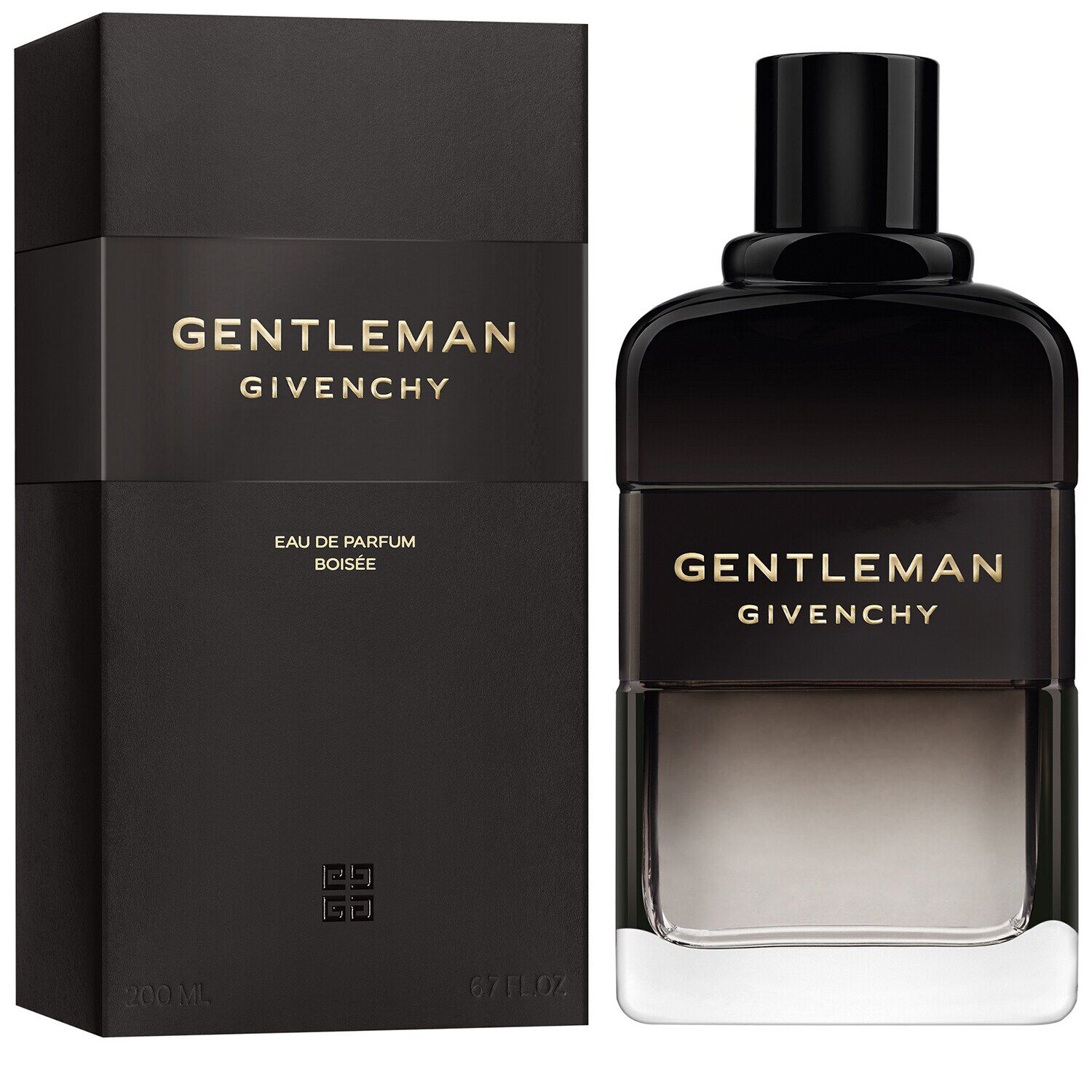 nuovo profumo gentleman nuovo profumo gentleman