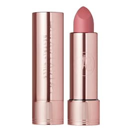Matte & Satin Lipstick - Rossetto