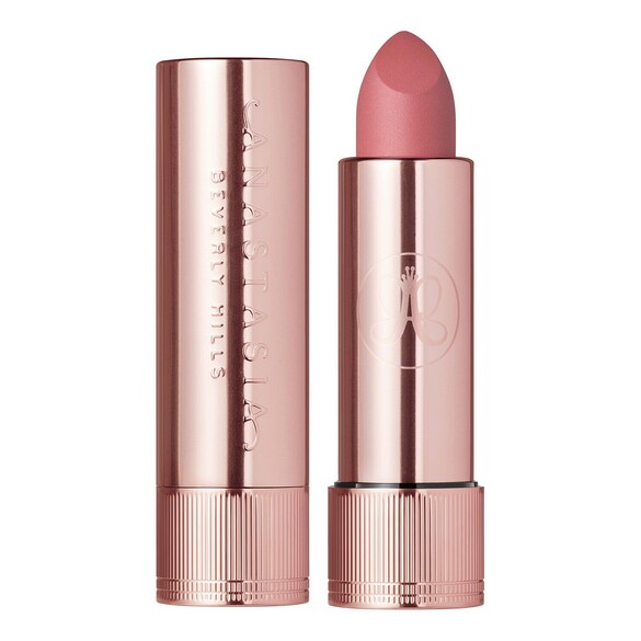 Matte & Satin Lipstick - Rossetto, ANASTASIA BEVERLY HILLS