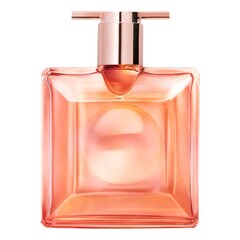 Idole Nectar - Eau de Parfum , LANCÔME