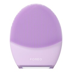 LUNA 4 - Spazzola Viso, FOREO