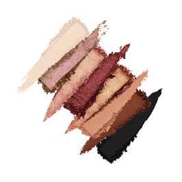 Kitty Likes To Scratch Mini Palette - Palette di Ombretti
