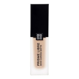 PRISME LIBRE SKIN-CARING MATTE - Fondotinta Perfezionante