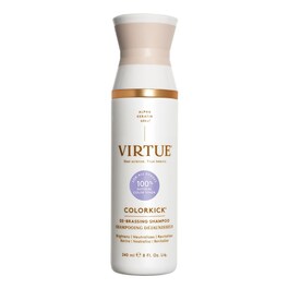 Colorkick® - Shampoo antigiallo