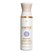 Colorkick Shampoo