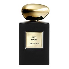 ARMANI PRIVÉ OUD ROYAL - Eau de Parfum, ARMANI