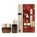 15ml+15ml+8ml