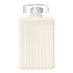 Chloé - Latte Profumato per il Corpo, CHLOÉ