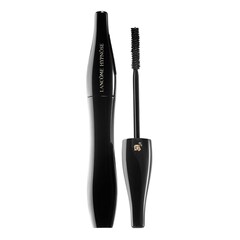 Hypnôse - Mascara Volume modulabile, LANCÔME