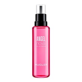 Angel Nova Eau de parfum - Flacone Ricarica