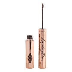 Legendary Brows - Gel Sopracciglia Colorato, CHARLOTTE TILBURY