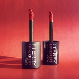 Lip-Expert Shine - Rossetto Liquido
