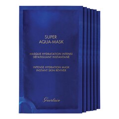Super Aqua - Maschera Idratazione Intensa, GUERLAIN