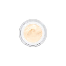 Sisleÿa L'Intégral Anti-Age - Eye and Lip Contour Cream