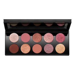 Mothership XI: Sunlit Edition - Palette di ombretti, PAT McGRATH LABS