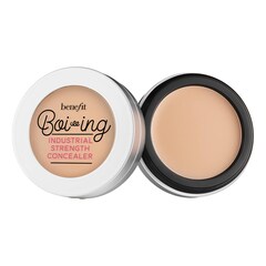 Boiing Industrial Strength Concealer - Correttore ad alta coprenza, BENEFIT COSMETICS