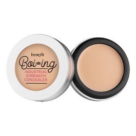 Boiing Industrial Strength Concealer - Correttore ad alta coprenza