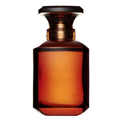 Fenty - Eau de Parfum, FENTY BEAUTY