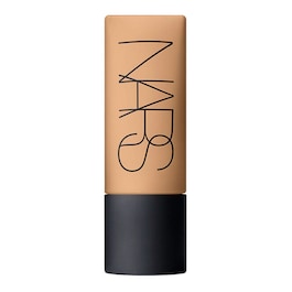 Soft Matte Complete Foundation - Fondotinta mat image