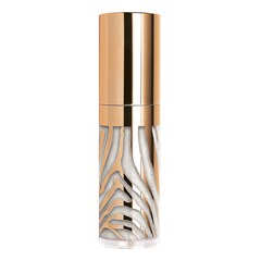 Le Phyto-Gloss - Gloss Labbra éclat intense, SISLEY