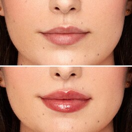 Lip Plumper Viper - Lipgloss rimpolpante