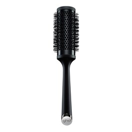 ghd Ceramic Brush - misura 3 - Spazzola tonda