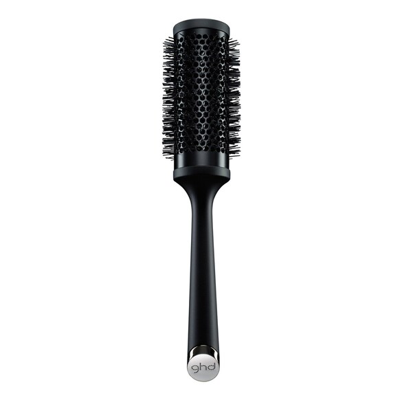 ghd Ceramic Brush - misura 3 - Spazzola tonda, GHD