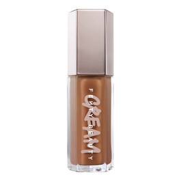 Gloss Bomb Cream - Tinta Labbra 