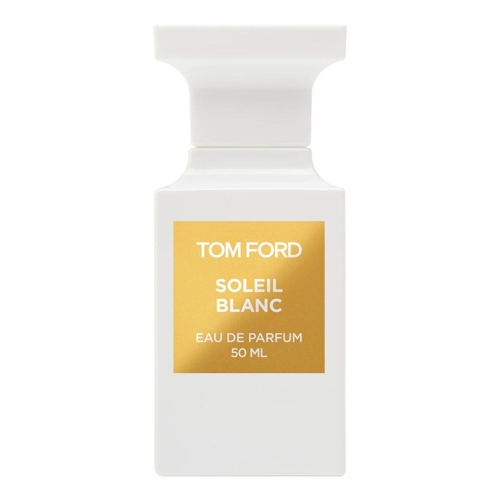 Tom Ford - Soleil Blanc Private Bland- Eau De Parfum - -eau De Parfum 100ml - Donna