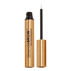 GrandeBROW Brow Enhancing Serum - Siero per sopracciglia, GRANDE COSMETICS