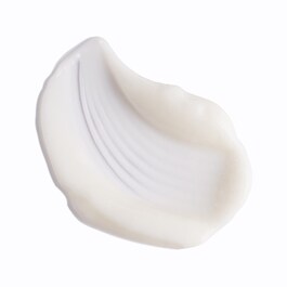 Sweet Pitti™ Deodorant Cream - Deodorante Senza Alluminio Sweet Pitti™