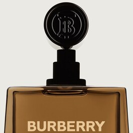 Burberry Hero Eau de Parfum Uomo di BURBERRY SEPHORA