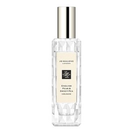 English Pear & Sweet Pea - Cologne
