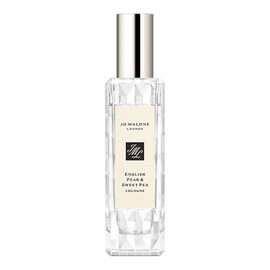English Pear & Sweet Pea - Cologne