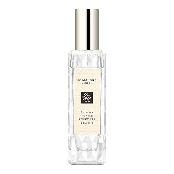 English Pear & Sweet Pea - Cologne, JO MALONE LONDON