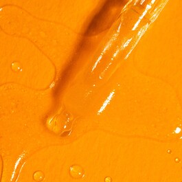 Anti-cellulite - Siero corpo rigenerante