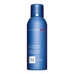 ClarinsMen - Gel da Barba, CLARINS