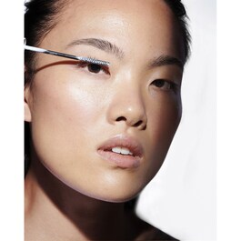 Mascara mask - maschera crema ciglia&sopracciglia Formato Viaggio