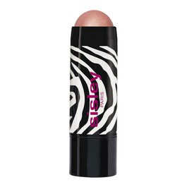 Phyto-Blush Twist