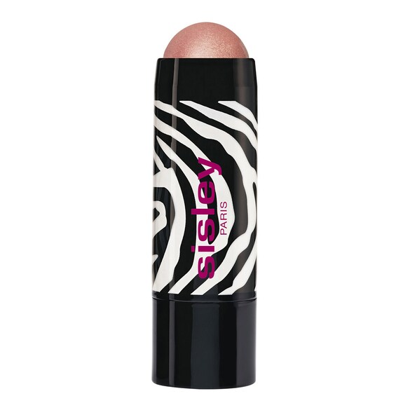 Phyto-Blush Twist, SISLEY