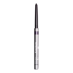Phyto-Khol Star Waterproof - Matita liner a lunga tenuta, SISLEY