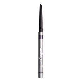 Phyto-Khol Star Waterproof - Matita liner a lunga tenuta