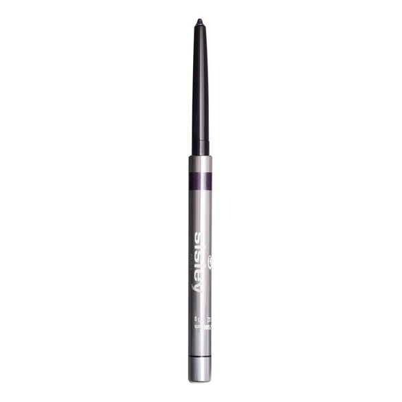 Phyto-Khol Star Waterproof - Matita liner a lunga tenuta, SISLEY